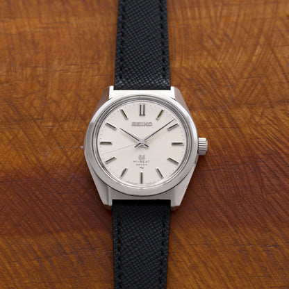 Seiko Ks 5625/6-8000 King Seiko