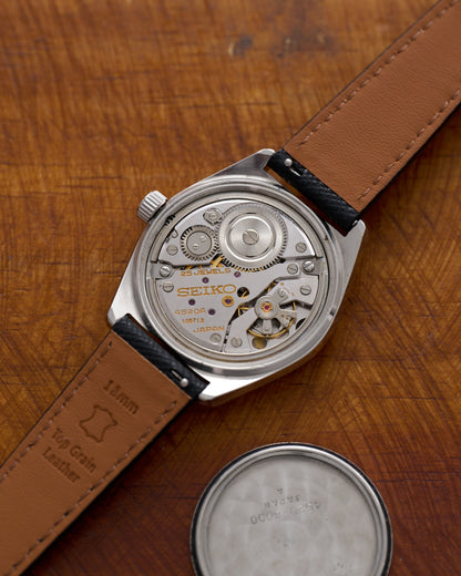 Seiko Ks 5625/6-8000 King Seiko