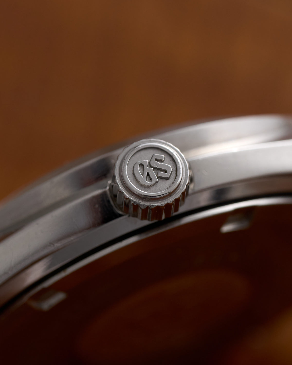 Seiko Ks 5625/6-8000 King Seiko