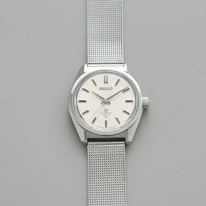 Seiko "45GS" Grand Seiko