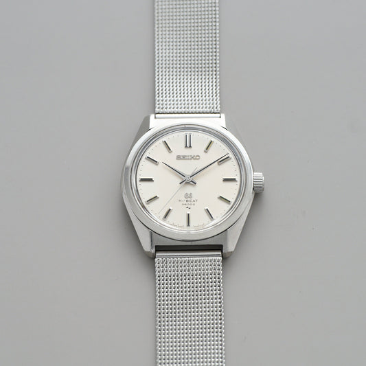 Seiko Ks 5625/6-8000 King Seiko