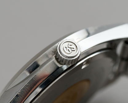 Seiko "45GS" Grand Seiko