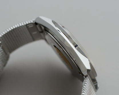 Seiko "45GS" Grand Seiko