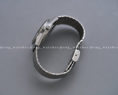 Seiko 4822-8010 King Quartz