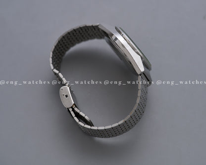 Seiko 4822-8010 King Quartz