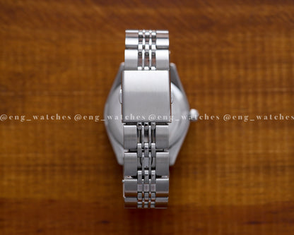Seiko Laurel 4S15-0020