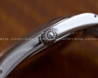 Seiko Laurel 4S15-0020