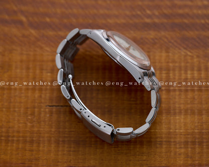 Seiko Laurel 4S15-0020