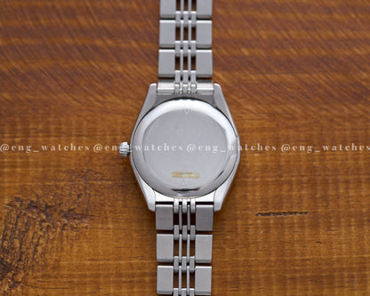 Seiko Laurel 4S15-0020