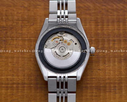 Seiko Laurel 4S15-0020