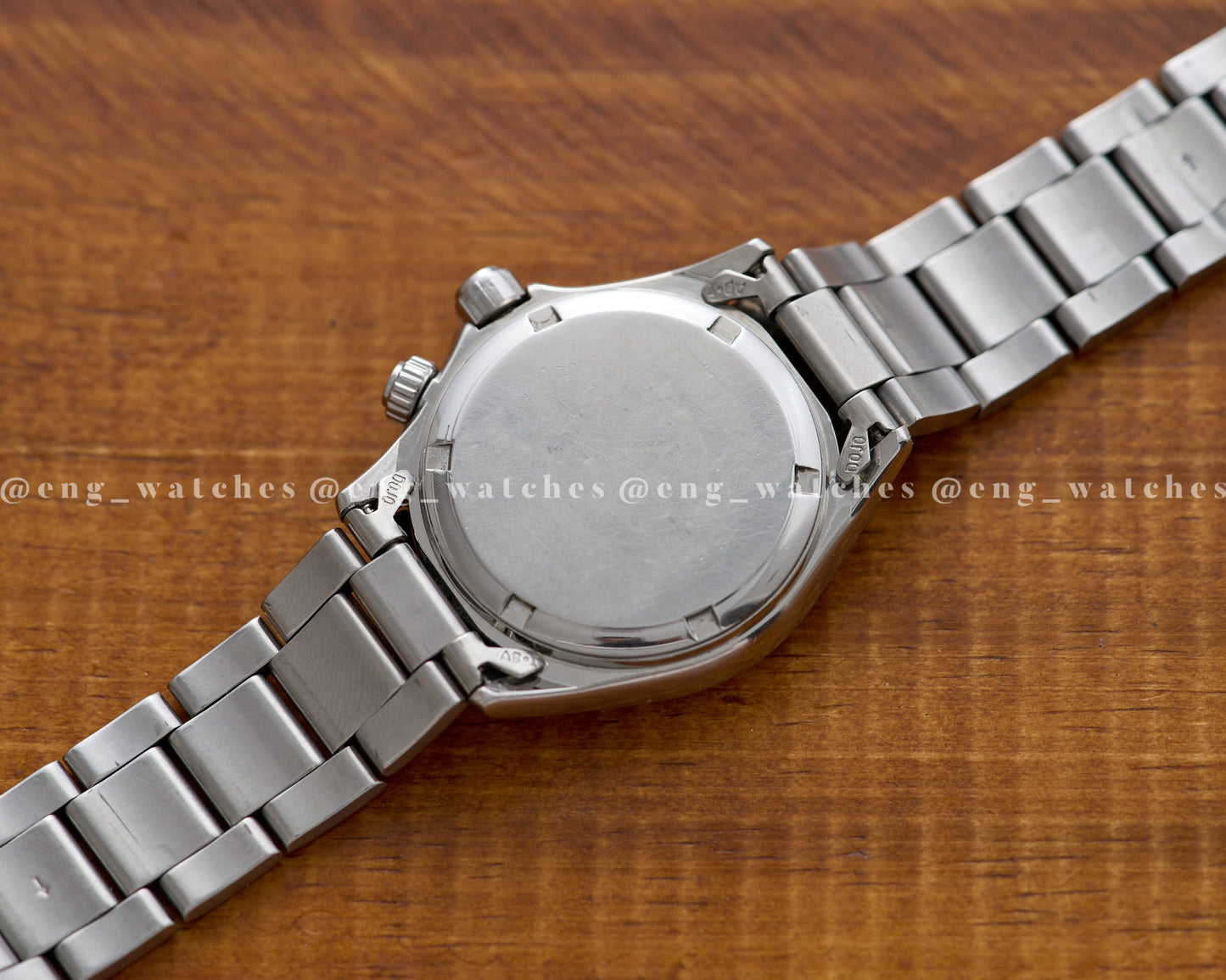 Seiko Alpinist Sarb017