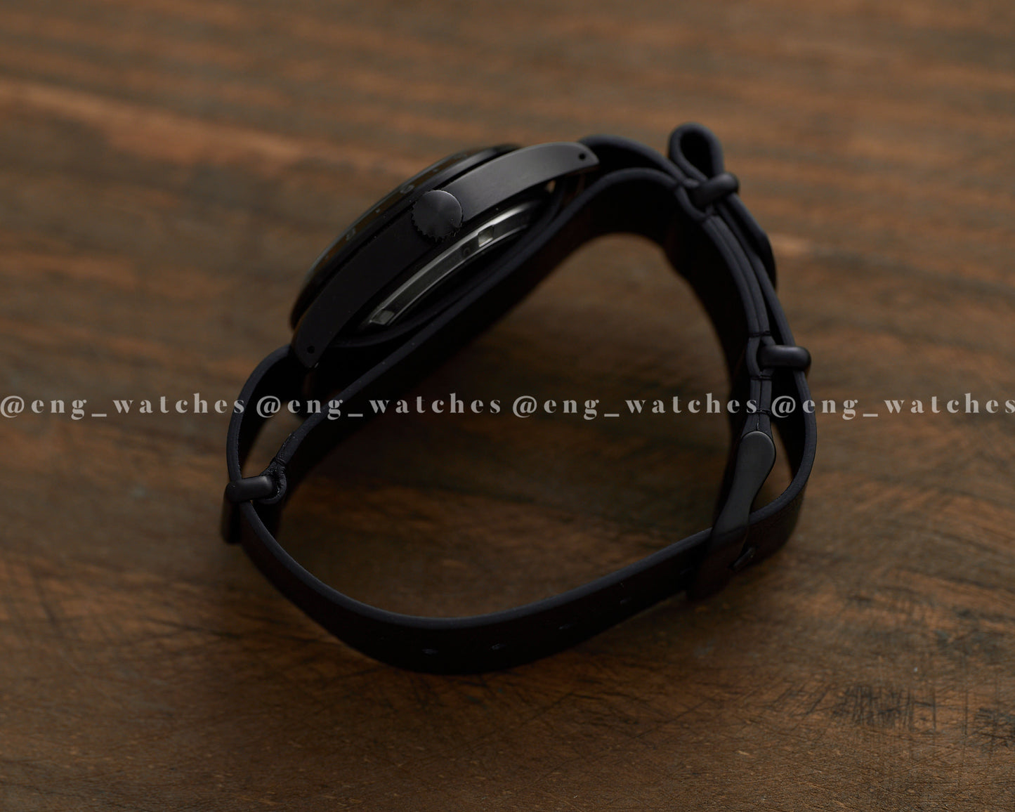 Seiko 5 Sports GMT