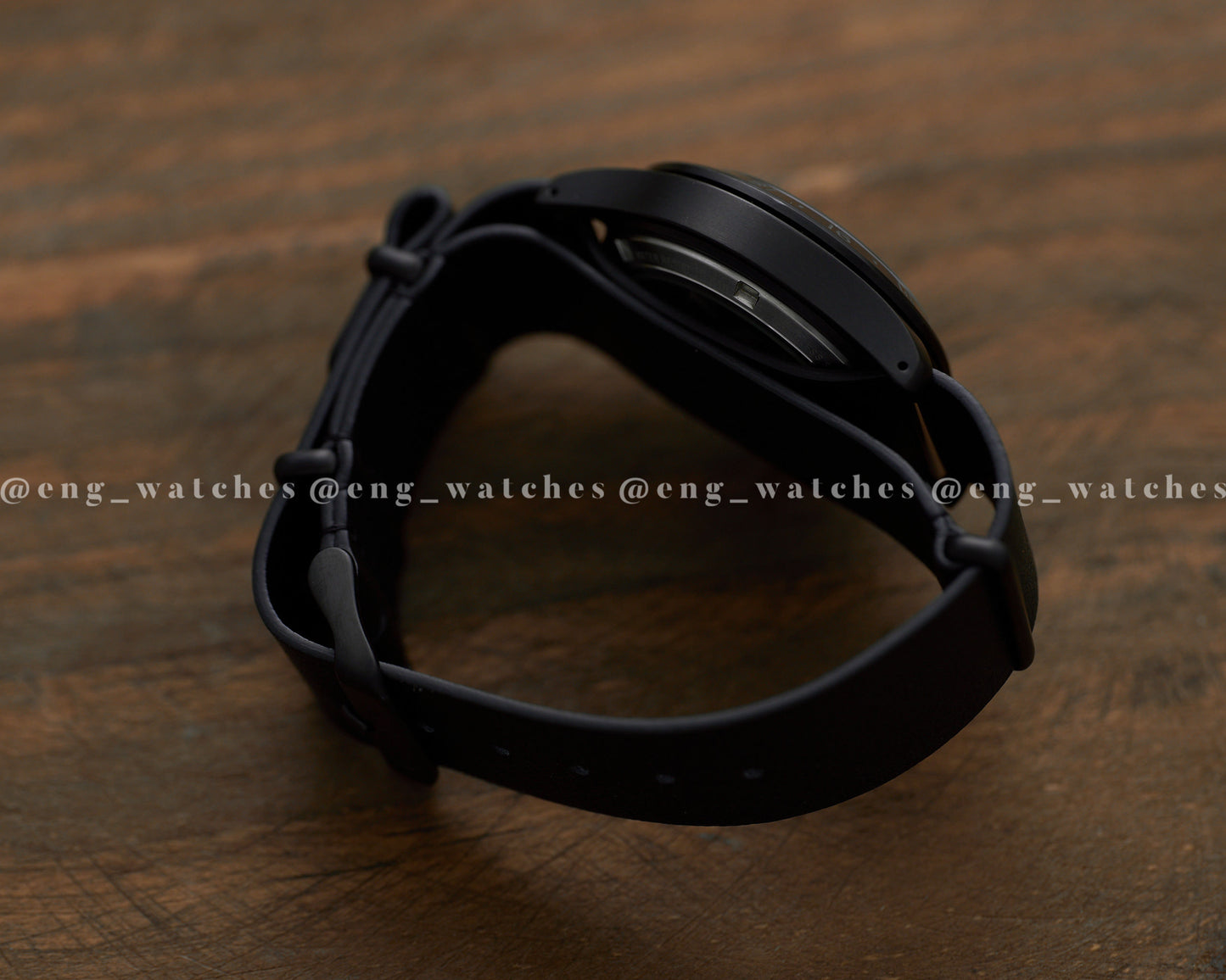 Seiko 5 Sports GMT