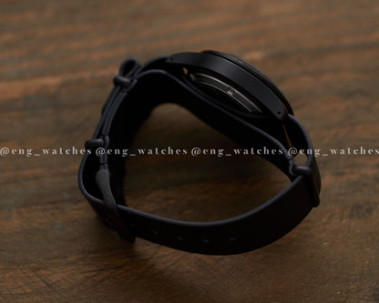 Seiko 5 Sports GMT