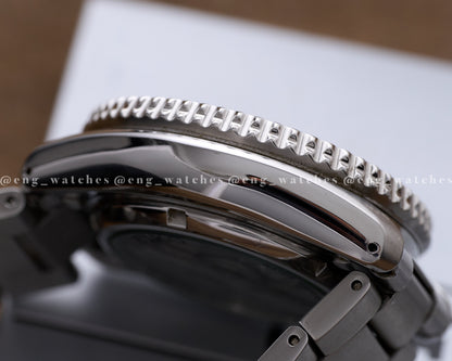 Seiko 5 Sports SRPL77