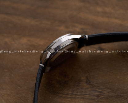 Seiko 5 6119-8220