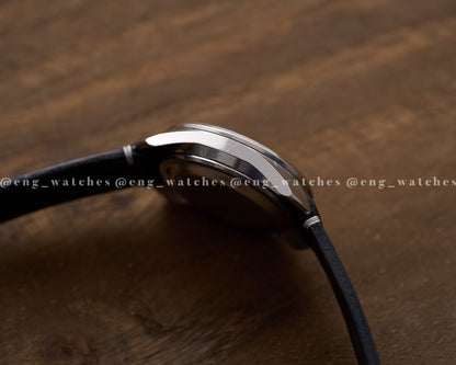 Seiko 5 6119-8220