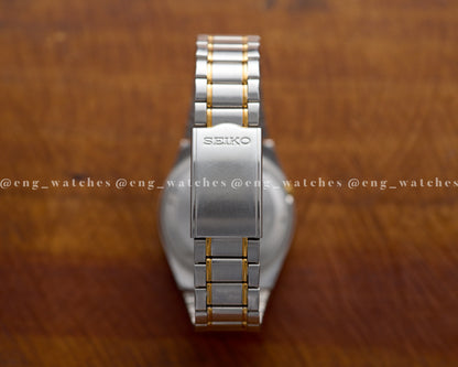 Seiko 5 7009-3230