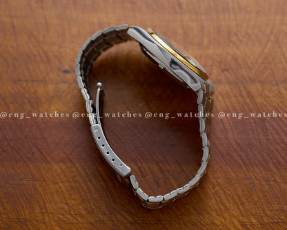 Seiko 5 7009-3230