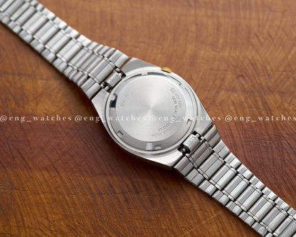 Seiko 5 7009-3230