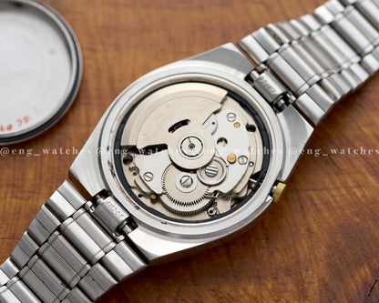 Seiko 5 7009-3230