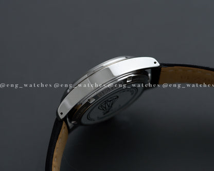 Seiko Chronograph 6139-8050 Speed-Timer