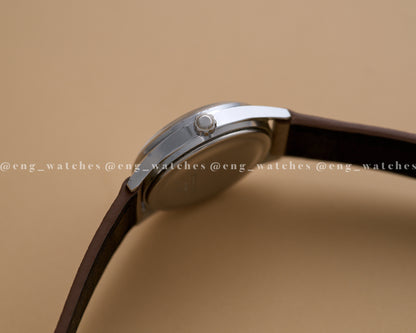 Seiko 5000-7000 "Mickey"