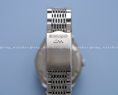 Seiko Lord Matic Special 5216-6030