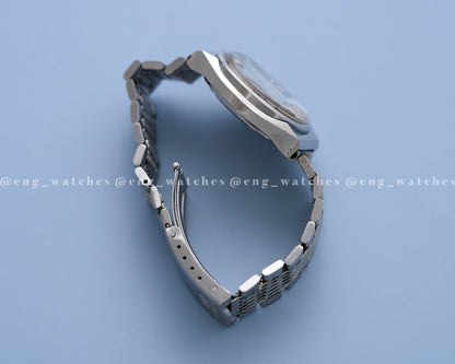 Seiko Lord Matic Special 5216-6030