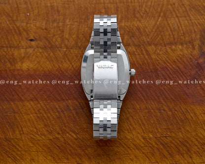 Seiko KS Vanac 5626-5000 King Seiko