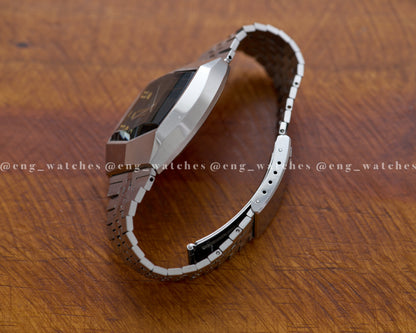 Seiko KS Vanac 5626-5000 King Seiko
