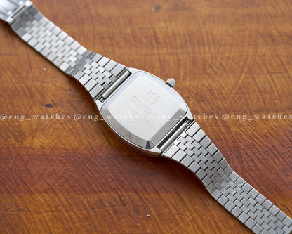 Seiko KS Vanac 5626-5000 King Seiko