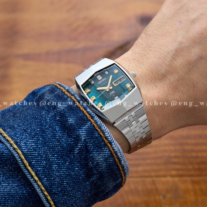 Seiko KS Vanac 5626-5000 King Seiko