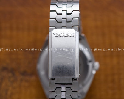 Seiko Ks Vanac 5626-7180 ​​King Seiko