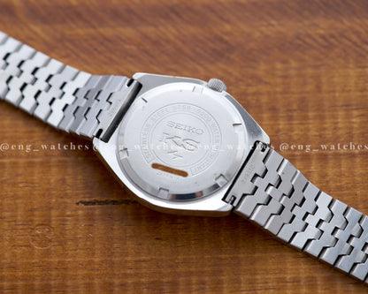 Seiko Ks Vanac 5626-7180 ​​King Seiko
