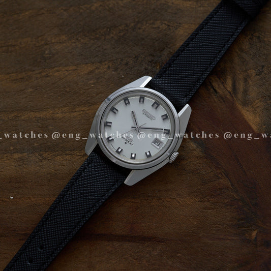 Seiko KS 5625-7000 King Seiko