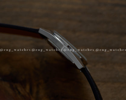 Seiko KS 5625-7000 King Seiko