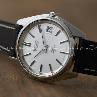 Seiko KS 5625-7000 King Seiko
