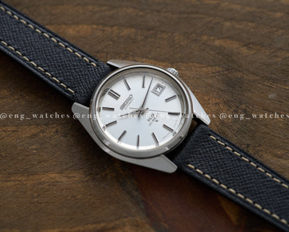 Seiko KS 5625-7000 King Seiko