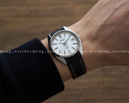 Seiko KS 5625-7000 King Seiko