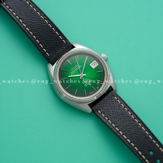 Seiko KS 5625-7060 King Seiko