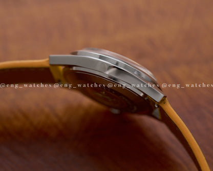 Seiko KS 5626-7000 King Seiko