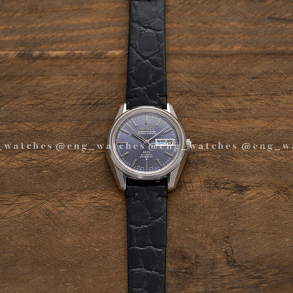 Seiko KS 5626-7040 King Seiko