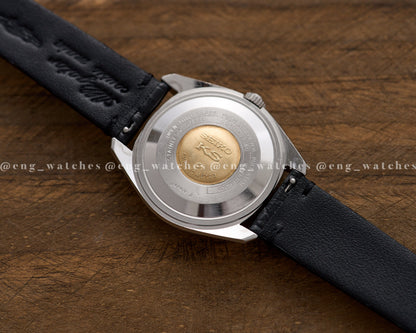 Seiko KS 5626-7040 King Seiko