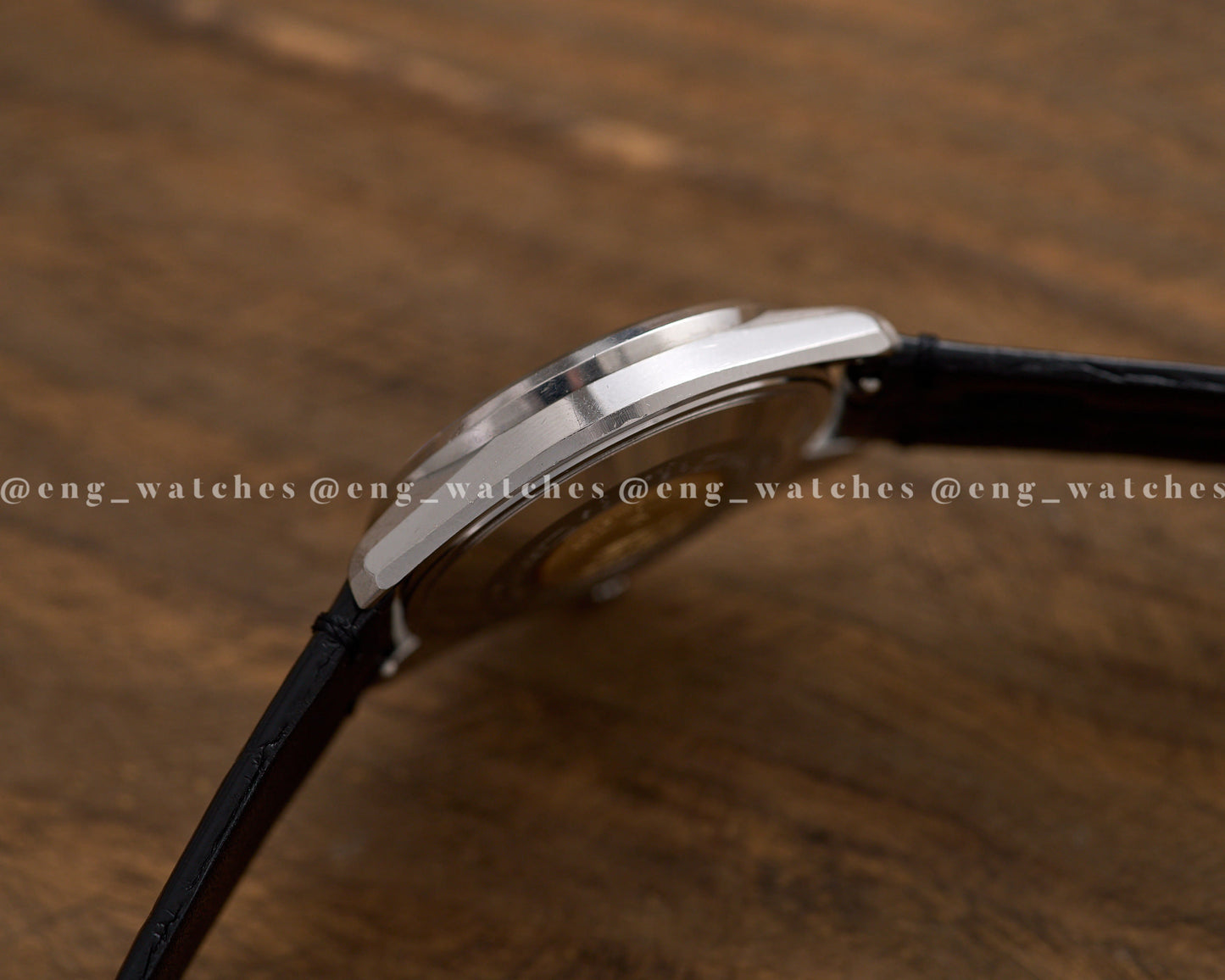 Seiko KS 5626-7040 King Seiko