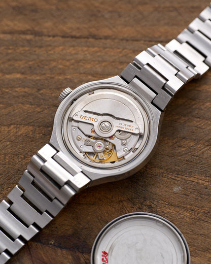 Seiko Ks Vanac 5626-7180 ​​King Seiko