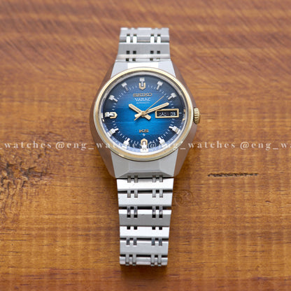 Seiko Ks Vanac 5626-7180 ​​King Seiko