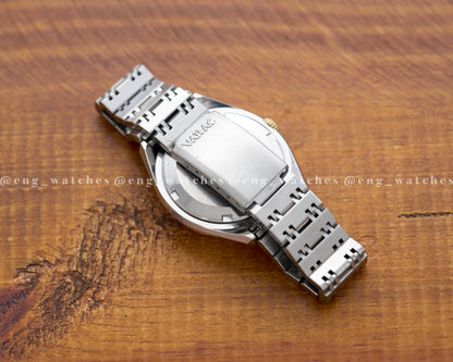 Seiko Ks Vanac 5626-7180 ​​King Seiko