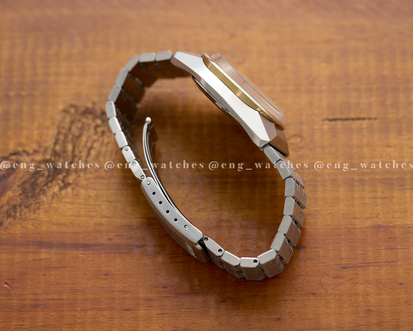 Seiko Ks Vanac 5626-7180 ​​King Seiko