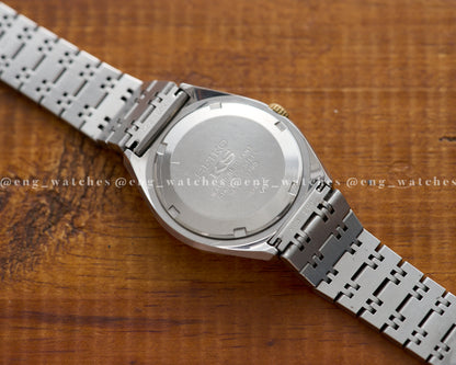 Seiko Ks Vanac 5626-7180 ​​King Seiko